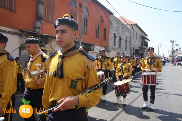 kashafnew506taqbel (71).JPG